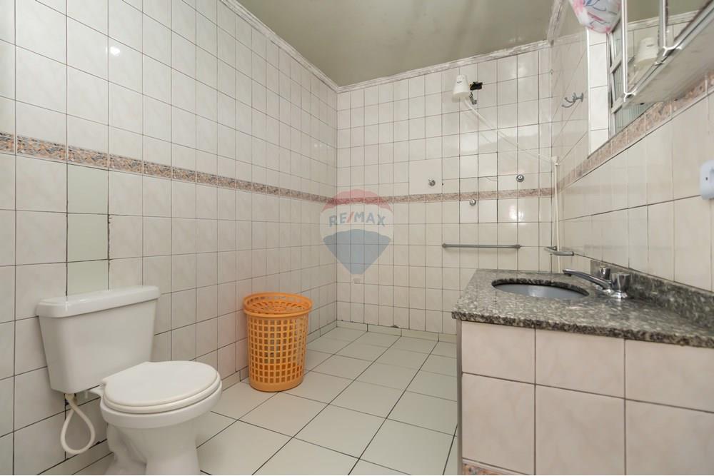 Sobrado - Venda - São Paulo , São Paulo - IMG_959712.jpg - 601751005-522