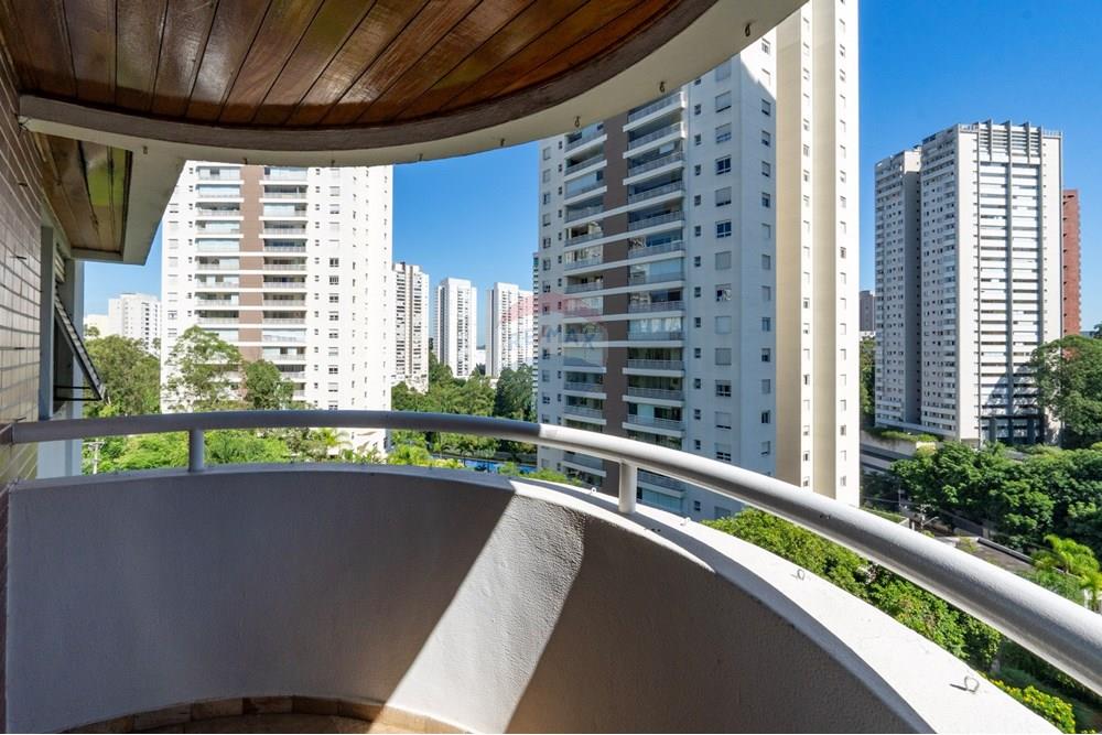 Cobertura - Venda - São Paulo , São Paulo - 01fotos_036.jpg - 601251229-59