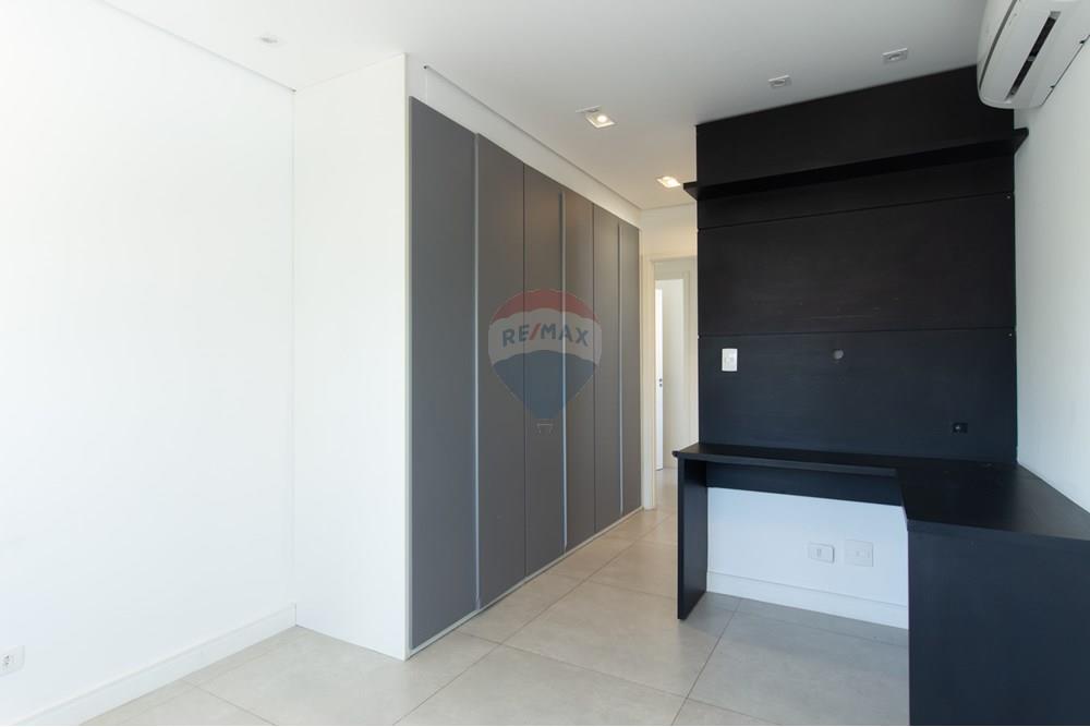 Apartamento - Venda - São Paulo , São Paulo - 14 Suíte 01.jpg - 601971018-1227