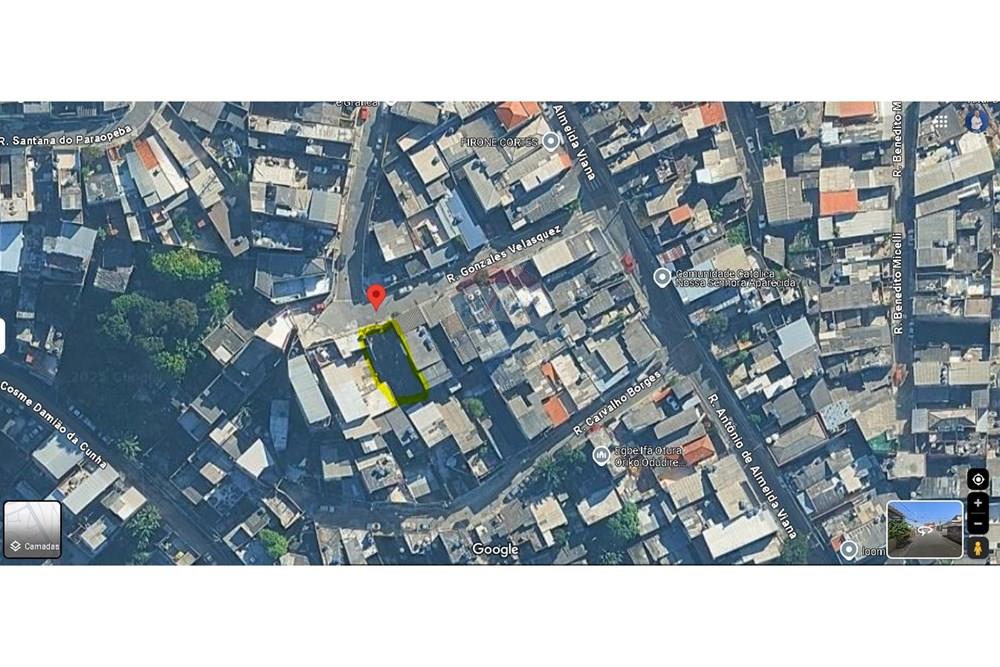 Terreno - Venda - São Paulo , São Paulo - converted-image.jpg - 602061008-137