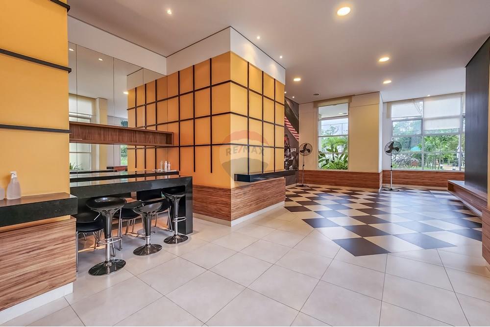 Apartamento - Venda - São Paulo , São Paulo - 12.JPEG - 602181038-444