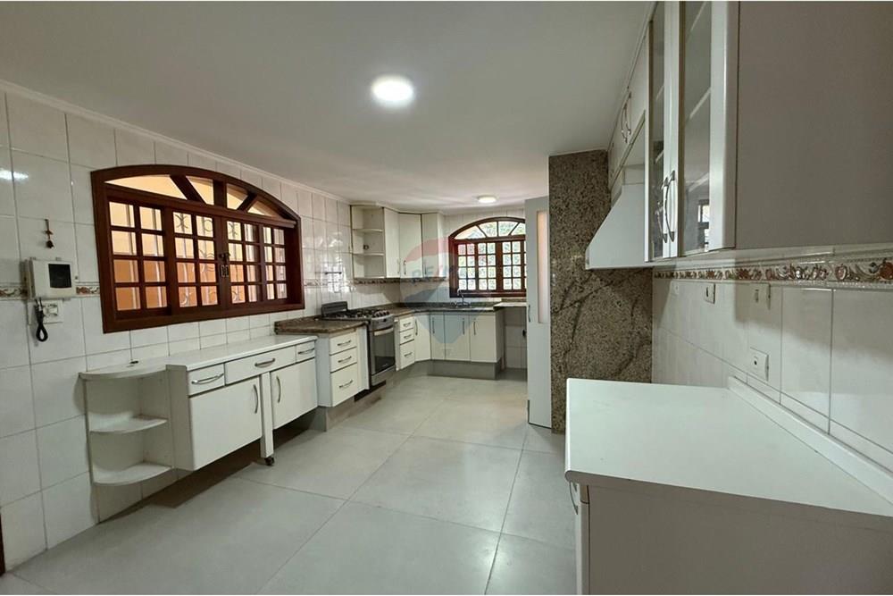 Casa - Alugar - São Paulo , São Paulo - WhatsApp Image 2025-08-21 at 10.19.03 (2).jpeg - 601261089-501