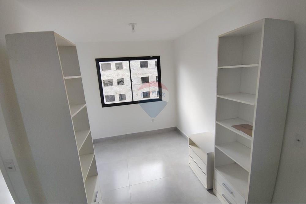 Apartamento - Alugar - São Paulo , São Paulo - Imagem do WhatsApp de 2025-04-11 à(s) 16.41.25_9657fac6.jpg - 602061032-3
