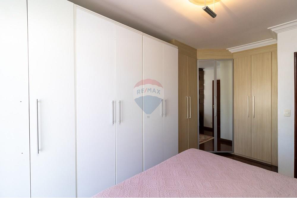 Sobrado - Venda - São Paulo , São Paulo - Rua Emir Nogueira, 201_37.jpg - Quarto - 602201019-14