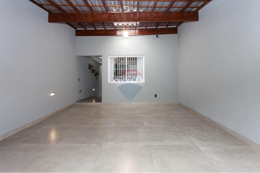 Sobrado - Venda - São Paulo , São Paulo - IMG_9386.jpg - 601751048-112