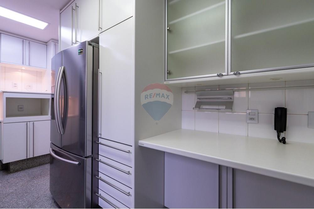 Apartamento - Venda - São Paulo , São Paulo - 01fotos_082.jpg - 601251054-86