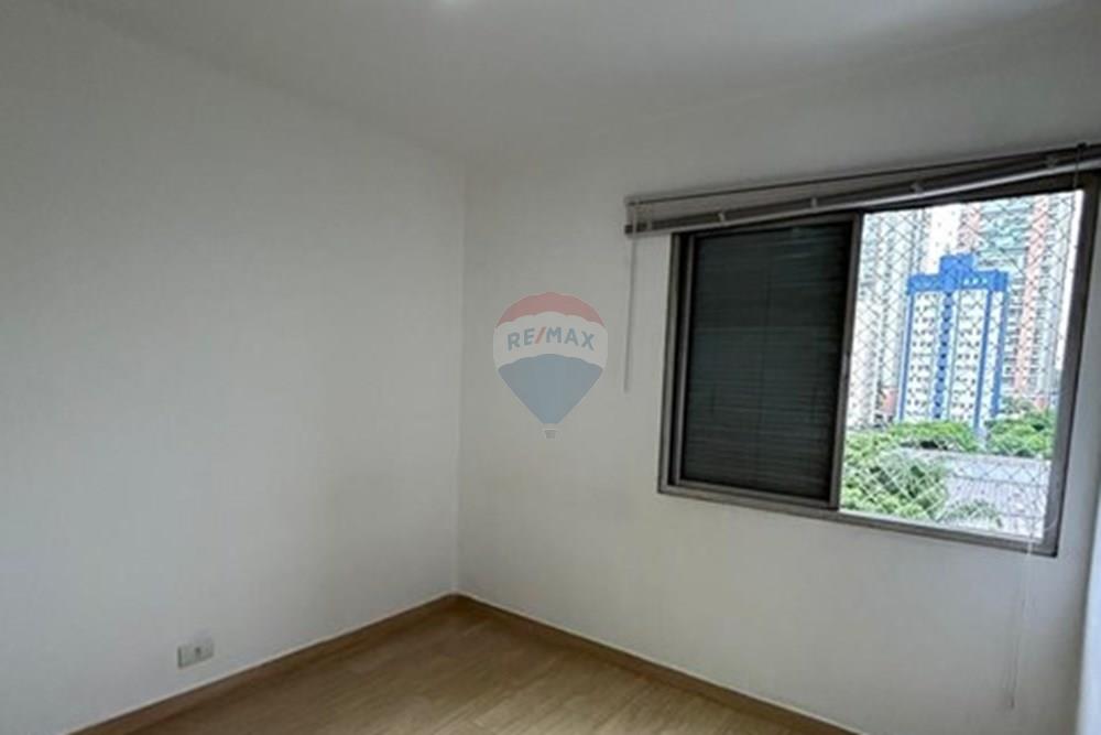 Apartamento - Venda - São Paulo , São Paulo - IMG-20251027-WA0421.jpg - 601361043-40