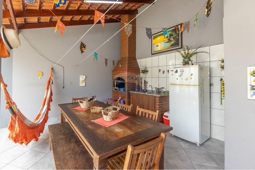 Sobrado - Venda - São Paulo , São Paulo - IMG_907730.jpg - 602131020-5