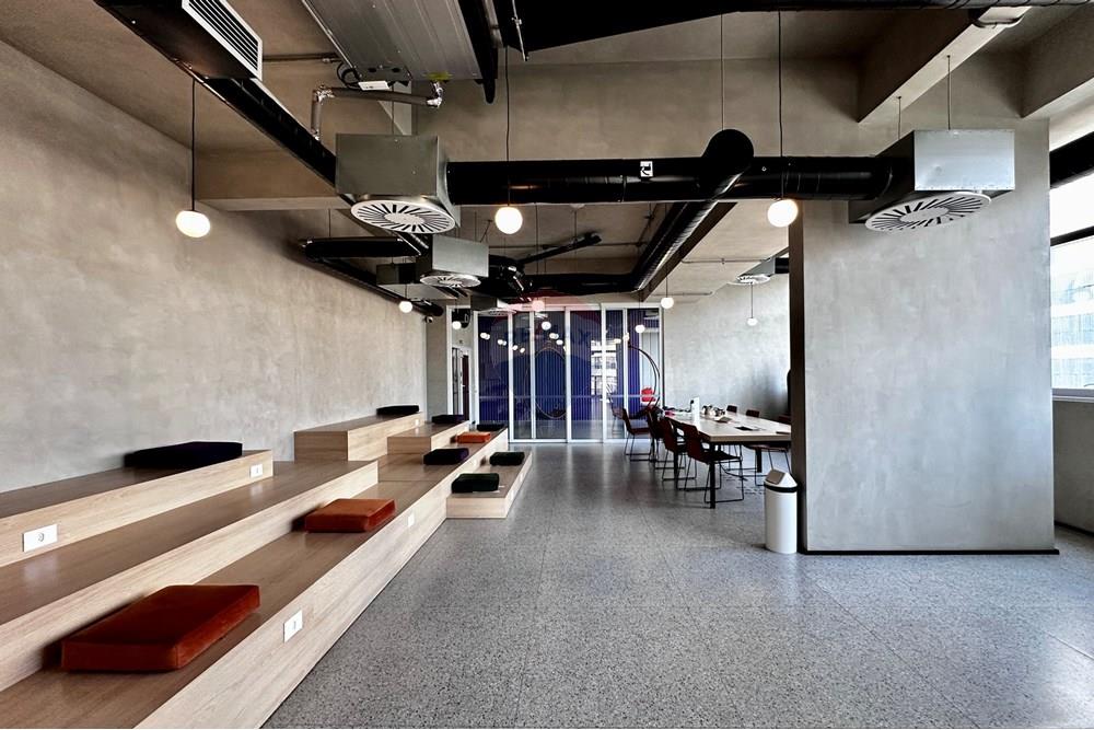 Studio - Venda - São Paulo , São Paulo - IMG_2580.jpg - 602321013-66