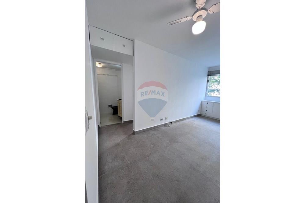 Apartamento - Alugar - São Paulo , São Paulo - IMG_7227.JPG - 601471030-31