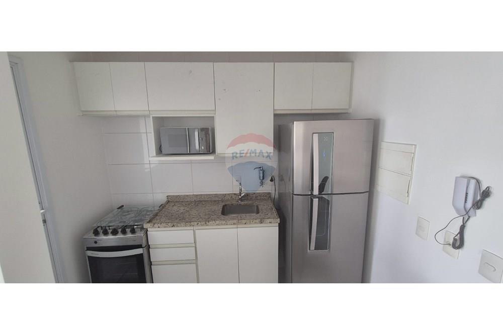 Apartamento - Alugar - São Paulo , São Paulo - WhatsApp Image 2025-02-05 at 16.46.38.jpeg - 602321013-16