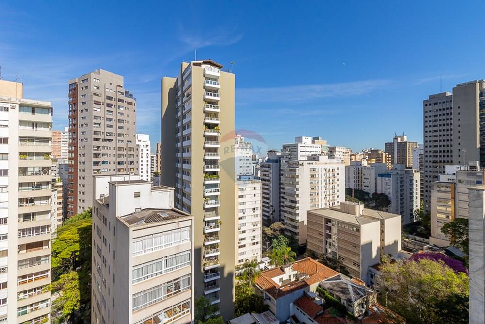 Duplex - Venda - São Paulo , São Paulo - 54.jpg - Layout aberto - 601081007-104
