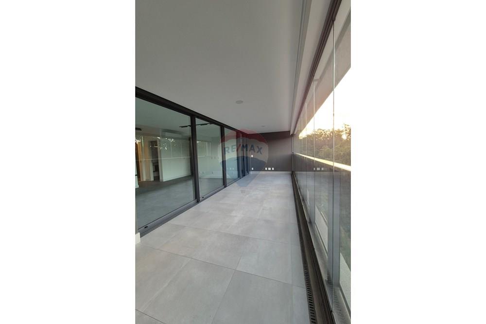 Apartamento - Alugar - São Paulo , São Paulo - Varanda 2.jpg - 601971072-53