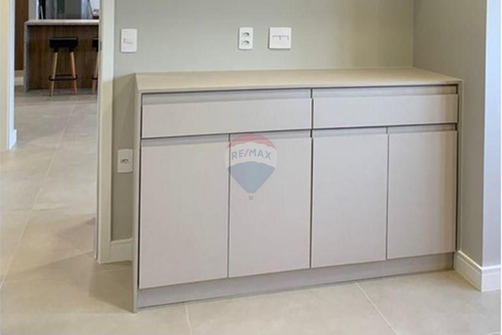 Apartamento - Alugar - São Paulo , São Paulo - IMG-20230216-WA0090.jpg - 601971076-51