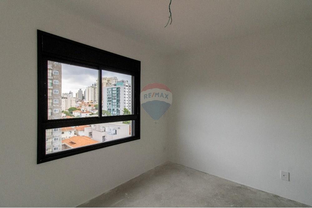 Apartamento - Venda - São Paulo , São Paulo - 1734609108670-95.jpeg - 601181054-29