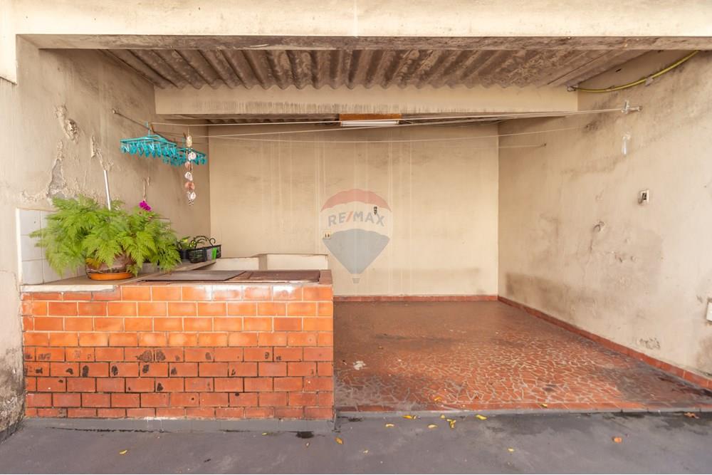 Casa - Venda - São Paulo , São Paulo - IMG_892510.jpg - 602281007-57