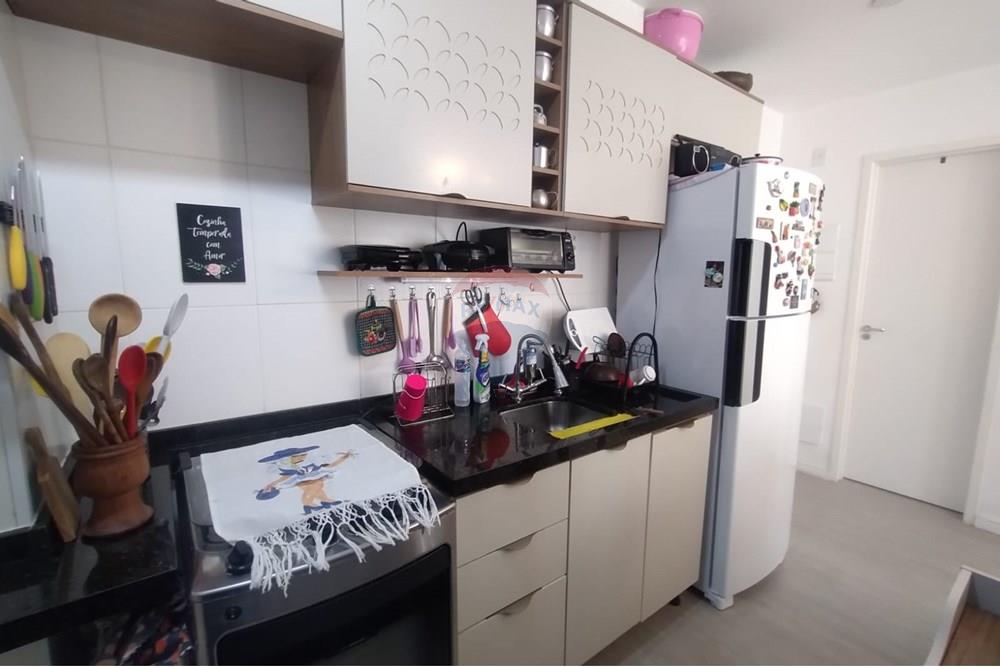 Apartamento - Venda - São Paulo , São Paulo - WhatsApp Image 2025-09-05 at 17.55.30 (5).jpeg - 602321014-91