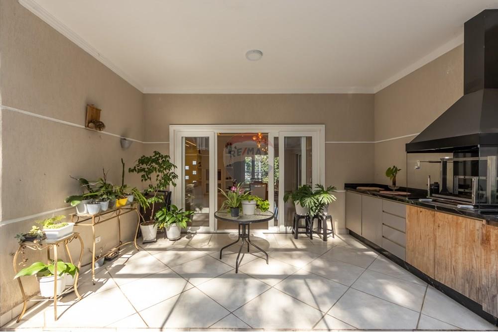 Casa de Condomínio - Venda - Jandira , São Paulo - IMG_155247.jpg - 602361016-5