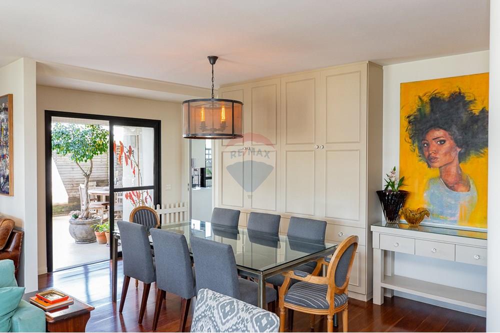 Duplex - Venda - São Paulo , São Paulo - 01fotos_037.jpg - 601181047-54