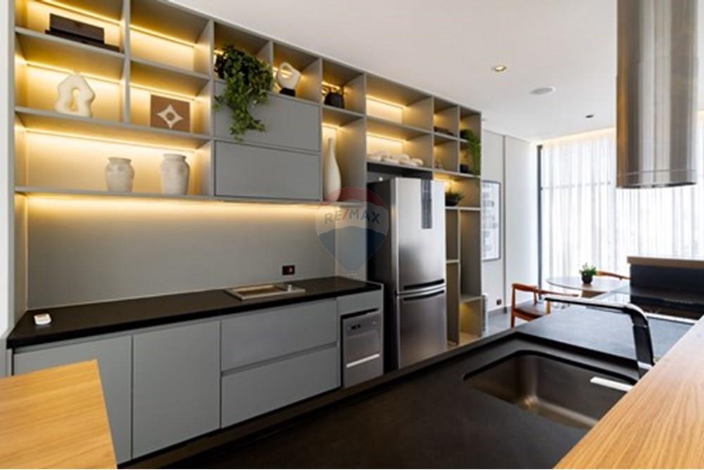 Studio - Alugar - São Paulo , São Paulo - L_c09cb0c7-f3de-4639-acab-362ca7fa1fed.jpg - 601261080-16