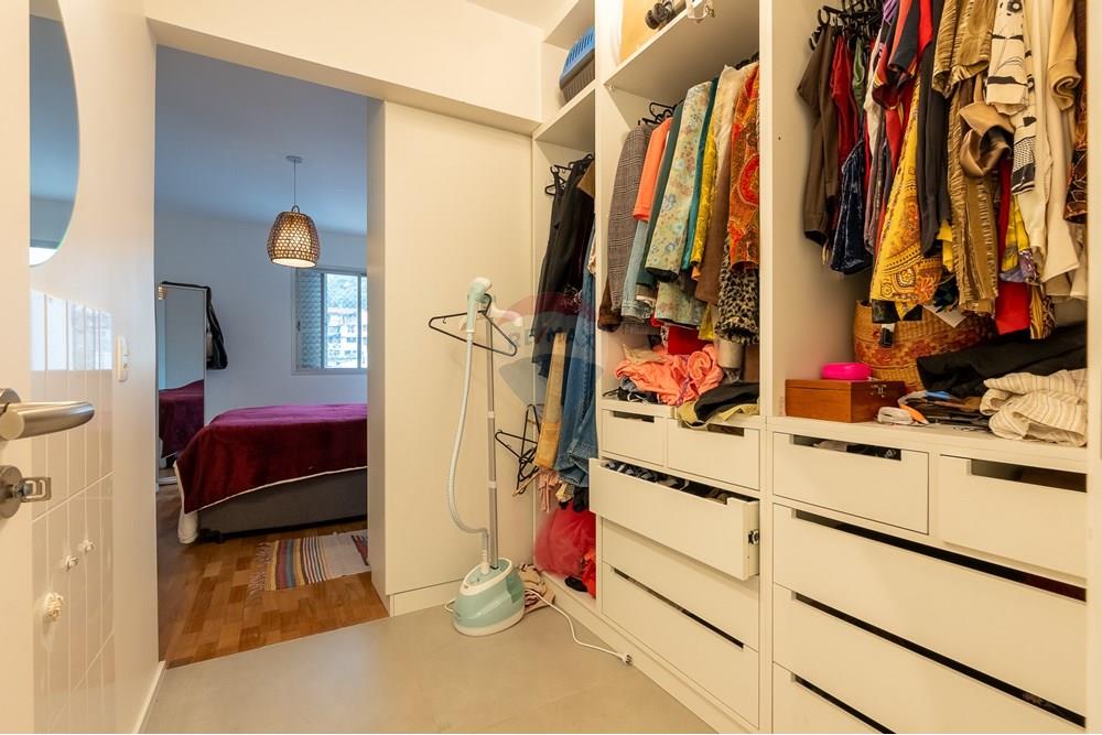 Apartamento - Venda - São Paulo , São Paulo - 32_R Salto Grande_.jpg - 601471007-67