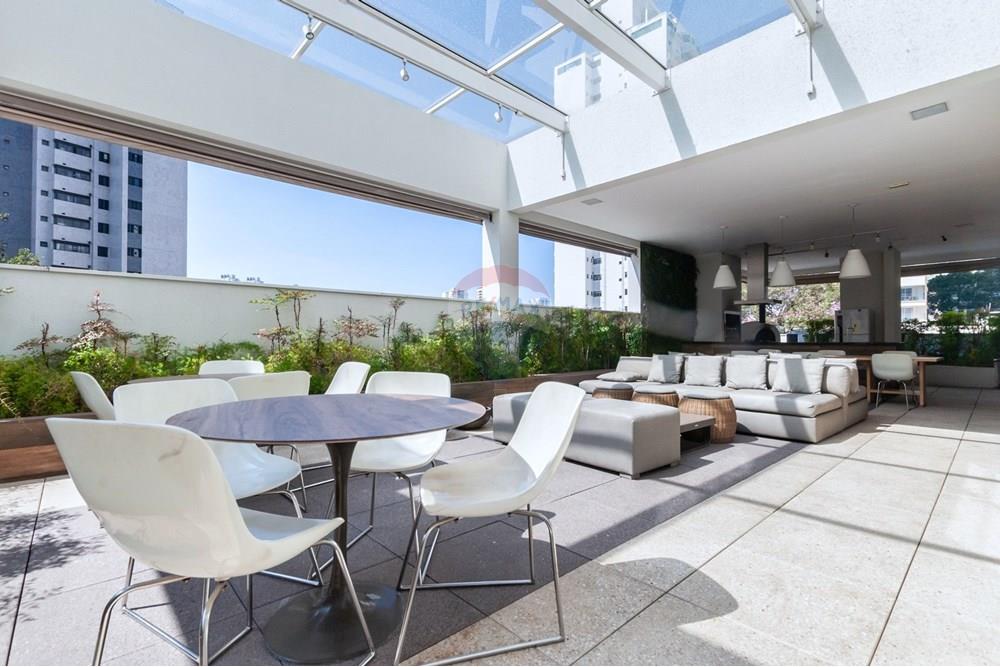 Apartamento - Venda - São Paulo , São Paulo - DSC_6405.jpeg - 601191033-73