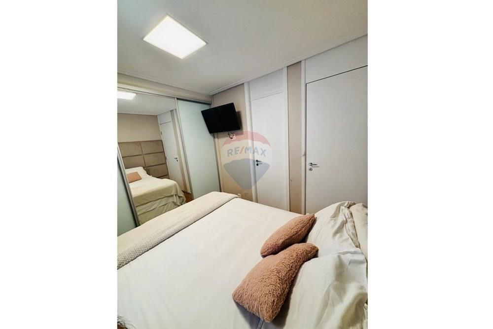 Apartamento - Venda - São Paulo , São Paulo - WhatsApp Image 2025-10-20 at 09.34.18 (2).jpeg - 602101019-72