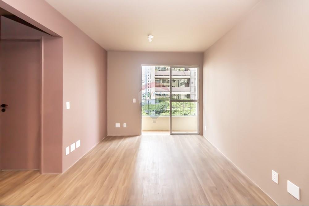 Apartamento - Venda - São Paulo , São Paulo - 04 sala.jpg - 601481005-187