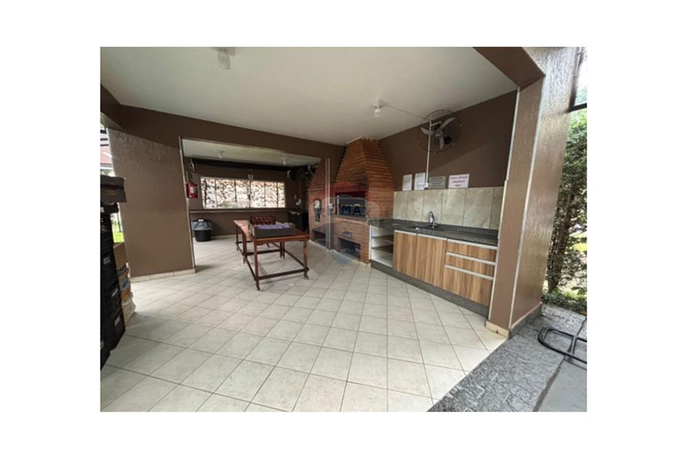 Apartamento - Alugar - São Paulo , São Paulo - 2.jpeg - 602381001-4