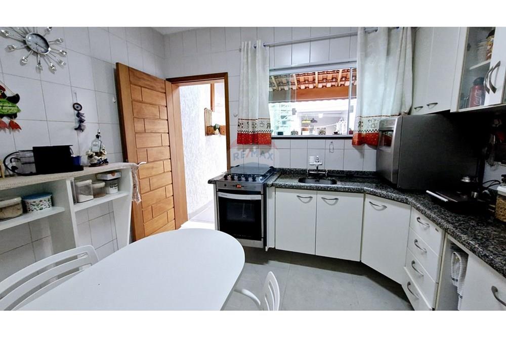 Casa - Venda - São Paulo , São Paulo - RUA CAPITÃO ANTONIO DI PIETRO, 266 (40).jpg - 601051019-41