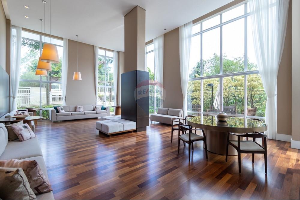 Apartamento - Venda - São Paulo , São Paulo - 01fotos_073.jpg - 601331016-38