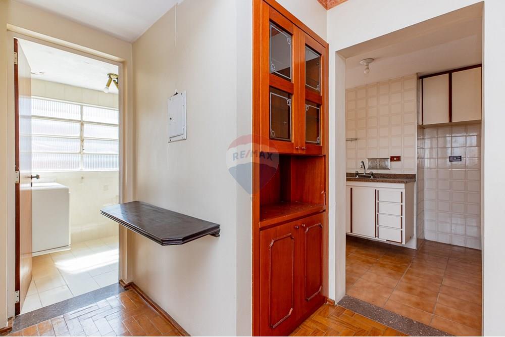 Apartamento - Venda - São Paulo , São Paulo - Alameda Itu, 1067 apto. 73 20.jpg - 601241038-42