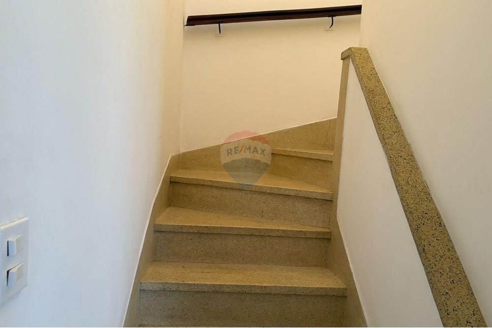 Prédio Inteiro para alugar, 400m² - Foto 63