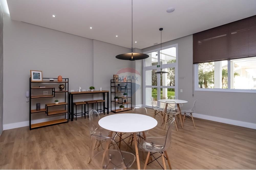 Apartamento - Venda - Osasco , São Paulo - Cópia de IMG_046415.jpg - 602181030-14