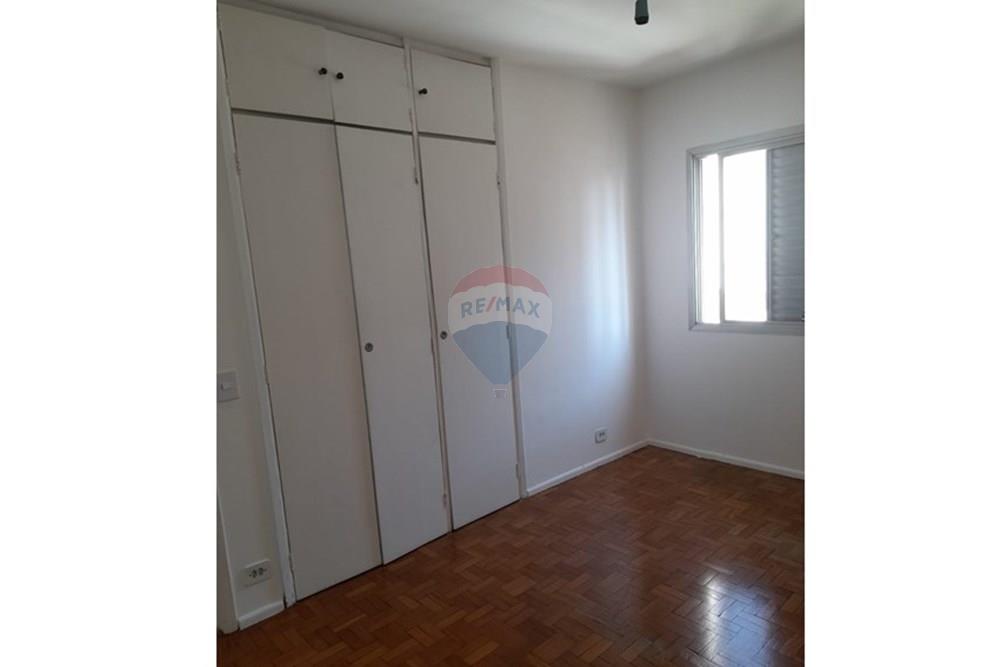 Apartamento - Alugar - São Paulo , São Paulo - WhatsApp Image 2025-10-13 at 13.09.52 (1).jpeg - 602061026-3