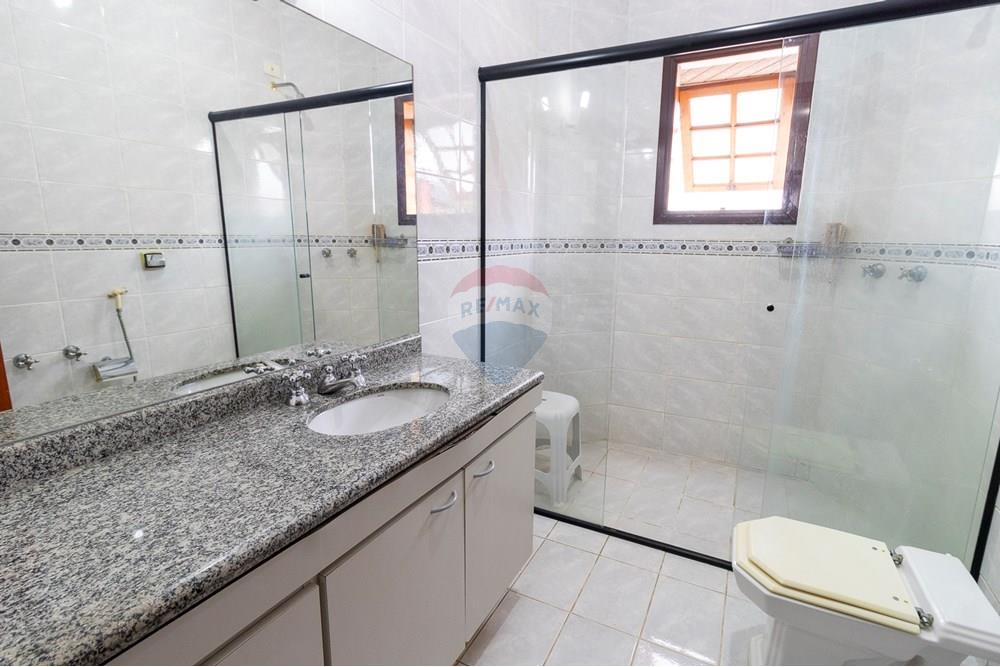 Casa de Condomínio - Venda - Santana de Parnaíba , São Paulo - 01fotos_033.jpg - 601251070-30