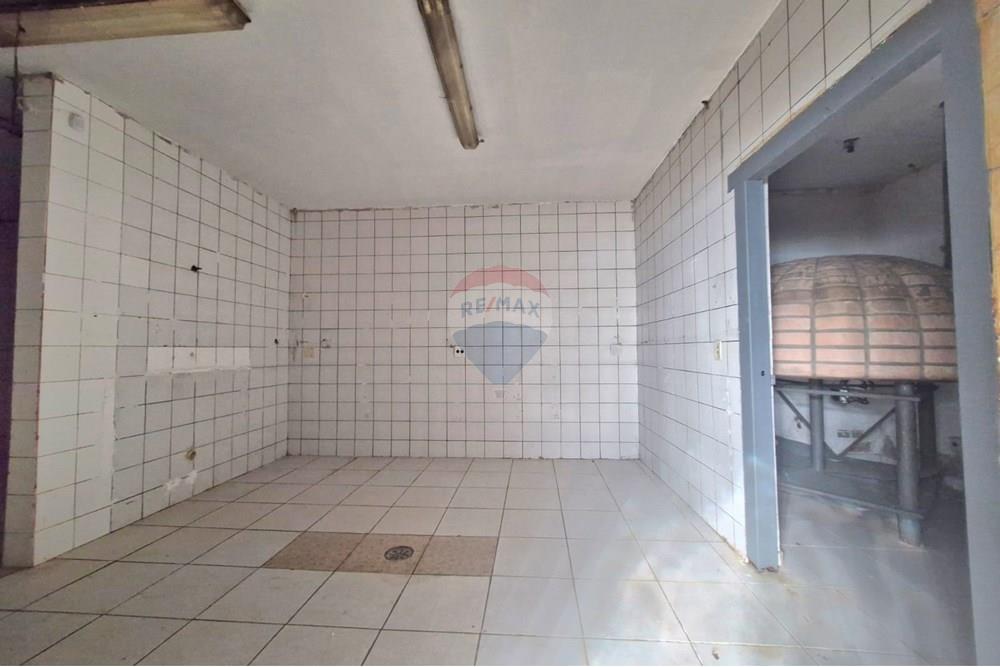 Prédio - Alugar - São Paulo , São Paulo - 9bfafcc5-dd1d-4554-9c50-7797cde429da.jpg - 602291018-159