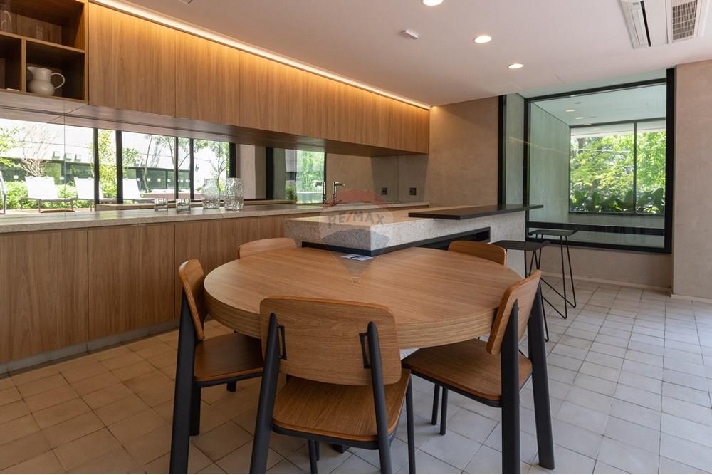 Studio - Venda - São Paulo , São Paulo - FCO_LEITAO_73-2.jpg - 601351208-136