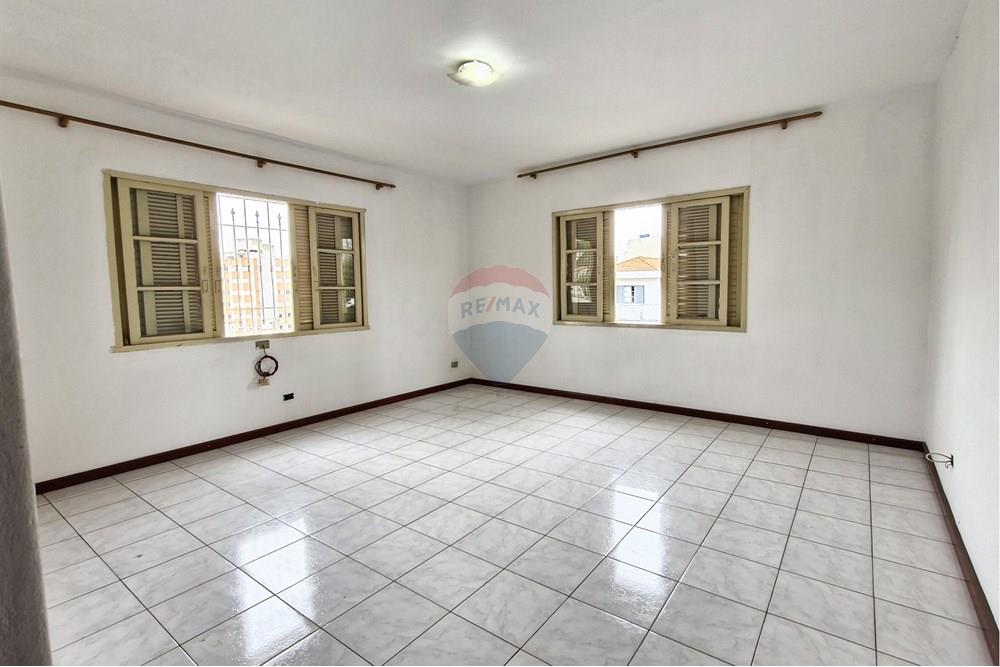 Sobrado - Venda - São Paulo , São Paulo - AV. ULTRAMARINO, 746 (17).jpg - 601051011-81