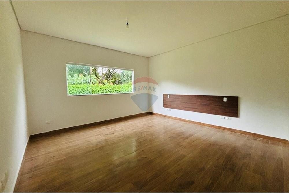 Casa de Condomínio - Alugar - Granja Viana , São Paulo - Imagem do WhatsApp de 2025-01-29 à(s) 23.34.01_05ee61e6.jpg - 602241014-8