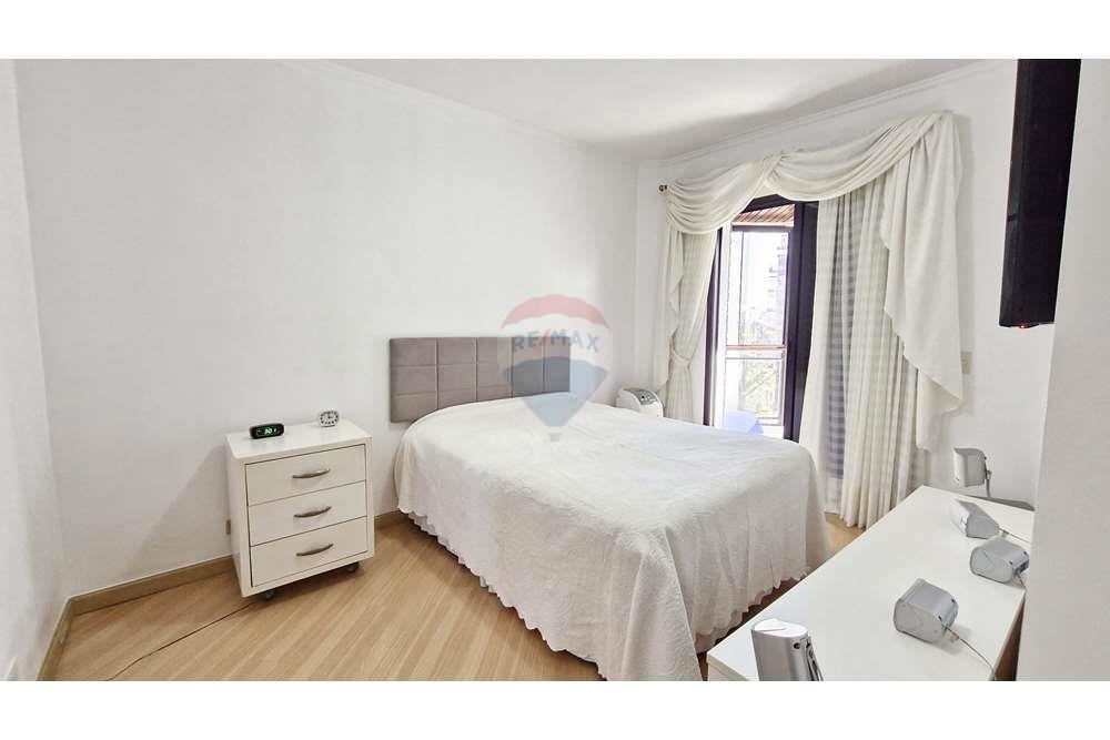 Apartamento - Alugar - São Paulo , São Paulo - RUA DR. JOSÉ CARLOS DE TOLEDO PIZZA, 101 (33).jpg - 601361048-37