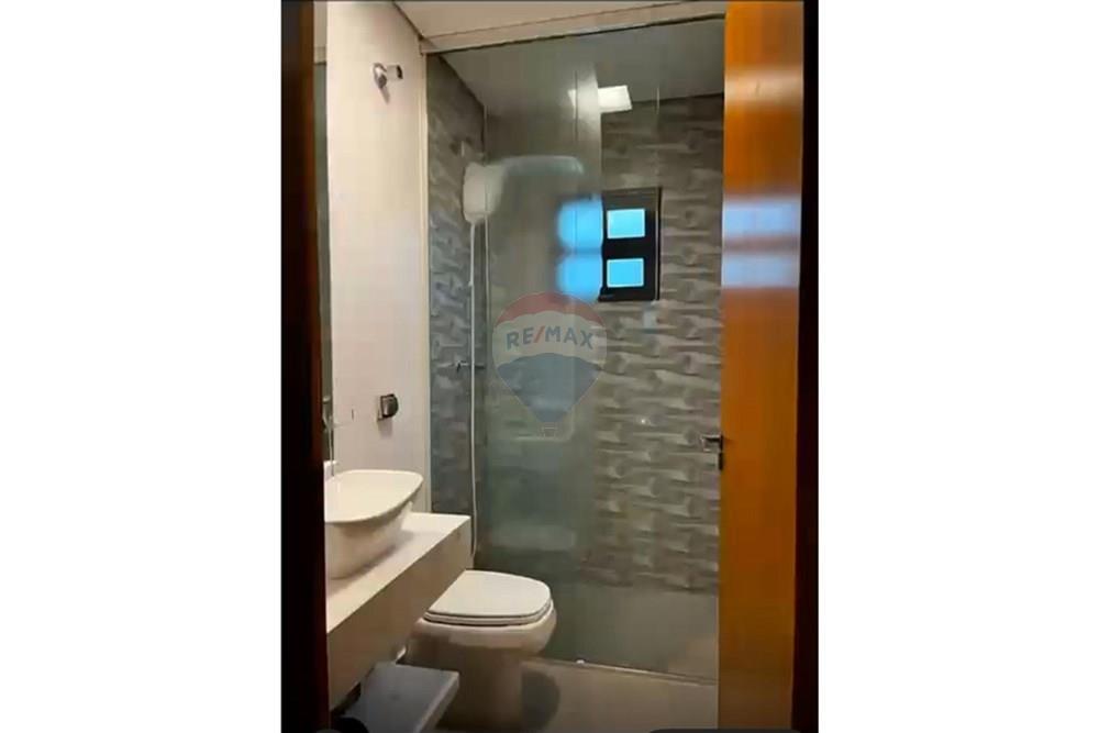 Casa de Condomínio - Alugar - Caieiras , São Paulo - IMG-20251022-WA0010.jpg - 602141065-31