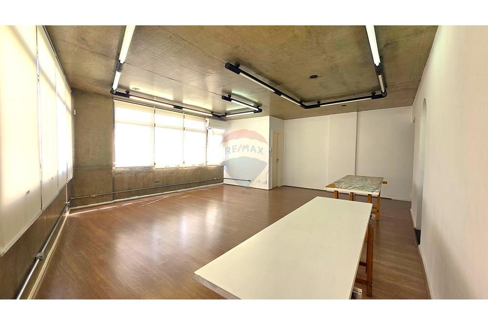 Cj. Comercial/ Sala - Venda - São Paulo , São Paulo - 5.jpg - 601261091-5