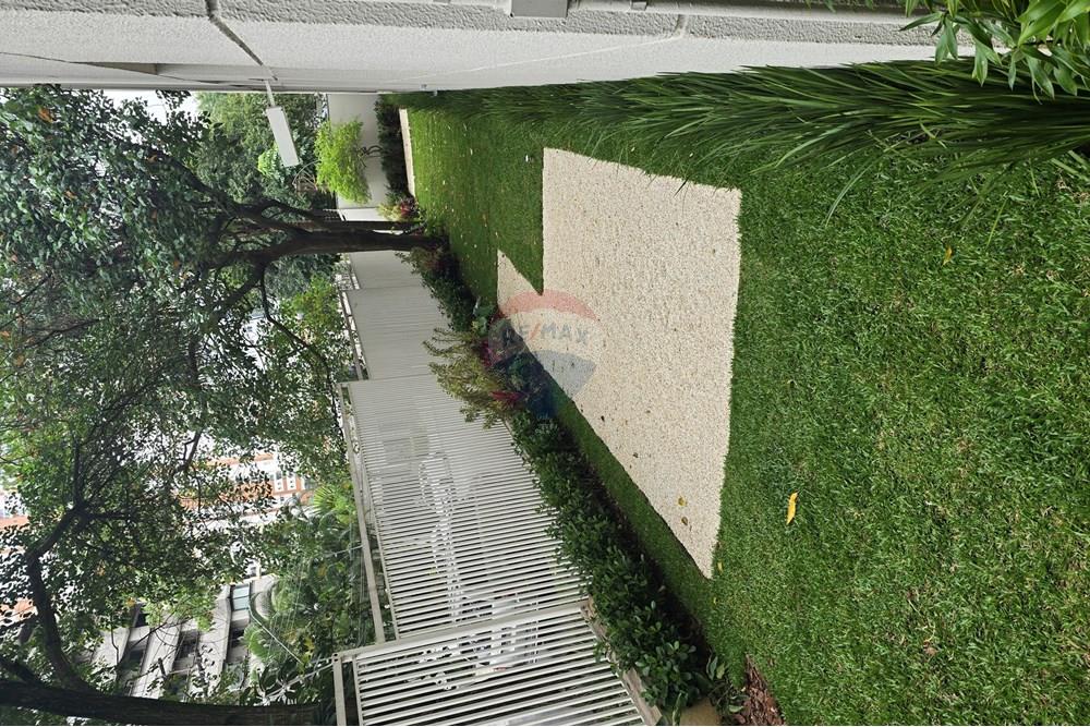 Apartamento - Alugar - São Paulo , São Paulo - 20241028_113149.jpg - 602301002-4