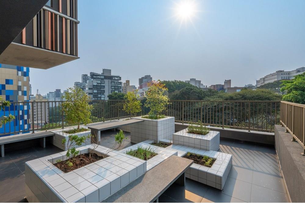 Studio - Venda - São Paulo , São Paulo - Cópia de 44-DSC09032.jpg - 601131015-67