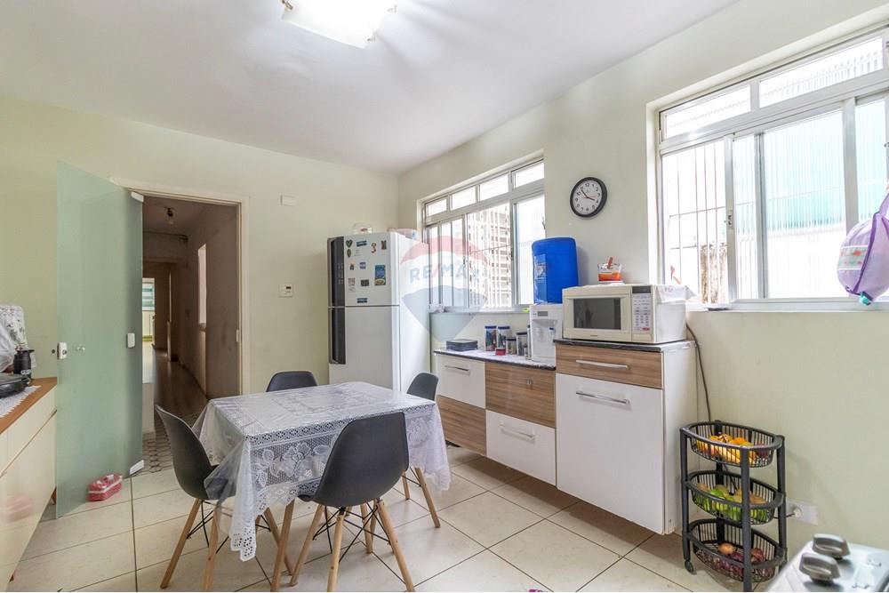 Sobrado - Venda - São Paulo , São Paulo - 01fotos_007.jpg - 601251251-2