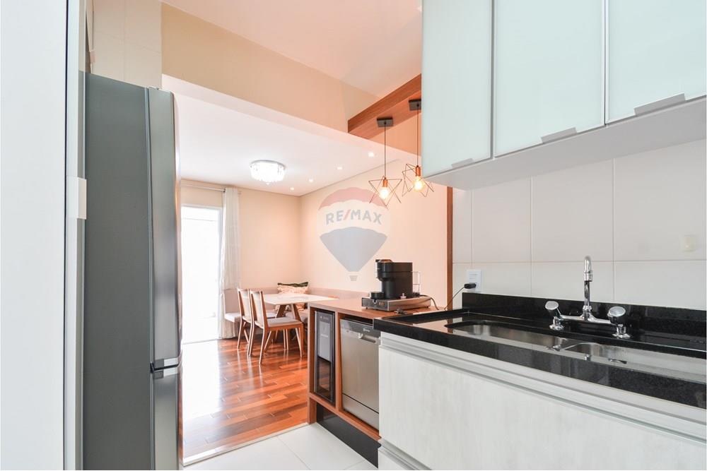 Apartamento - Venda - São Paulo , São Paulo - 01fotos_028.jpg - 601181052-89