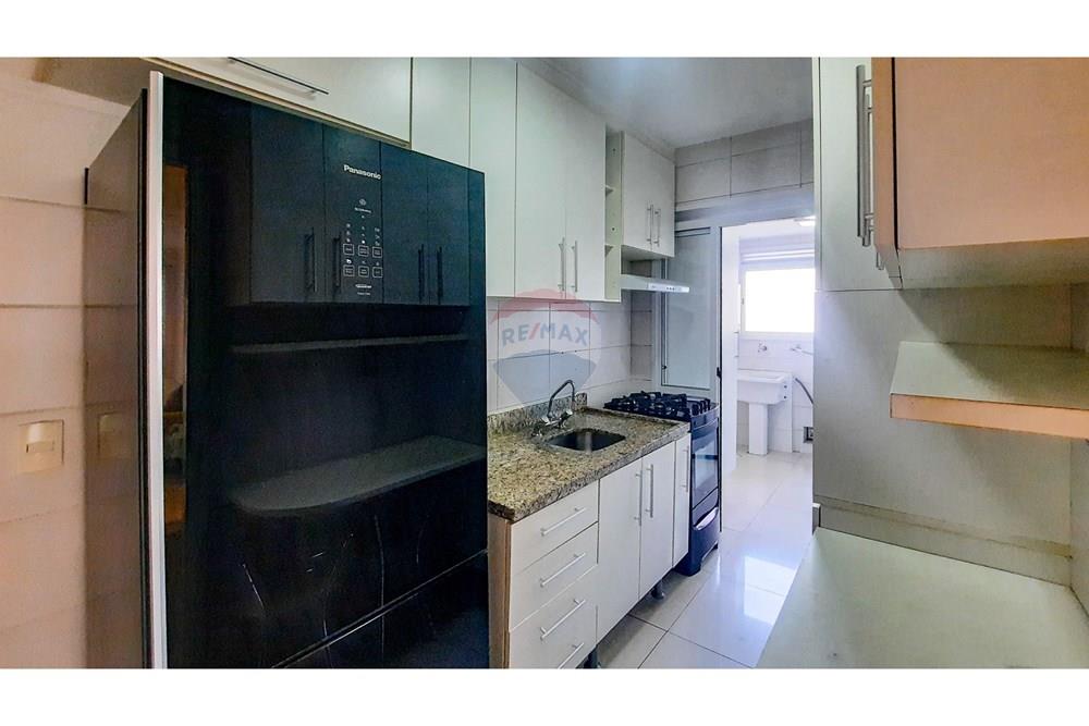 Apartamento - Alugar - São Paulo , São Paulo - 1000560900.jpg - 601401005-48