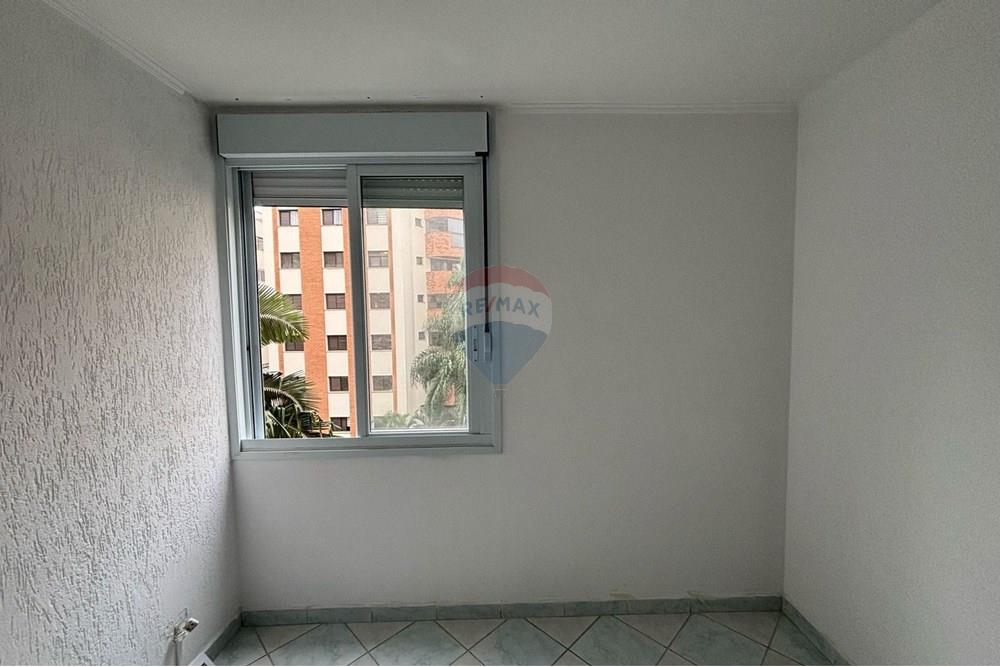 Apartamento - Alugar - São Paulo , São Paulo - 5d1370.jpg - 602361003-12