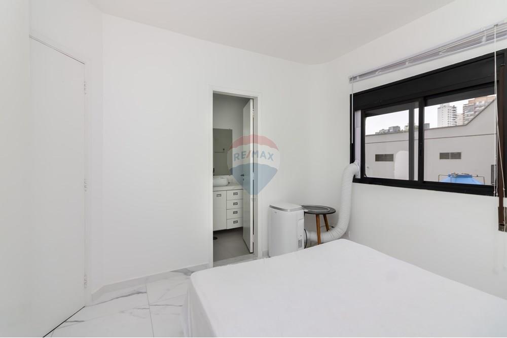 Apartamento - Venda - São Paulo , São Paulo - 15.jpg - 630331067-16